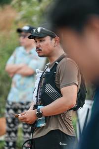 BIB: 
                            <button type="button" onclick="openModal(28105396)" class="btn btn-primary btn-sm float-right btn-popup" data-toggle="modal" data-target=".modal-high-quality">
                        <i class="fas fa-shopping-cart"></i> Add to Cart
                    </button>
                                            <button type="button" onclick="isThisMe(28105396, true)" class="btn btn-success btn-sm float-right btn-popup btn-isme hidden" data-toggle="tooltip" data-placement="bottom" title="นี่คือรูปของคุณใช่ไหม คลิกที่นี่เพื่อเอาเข้าอัลบั้ม">
                        <i class="fas fa-plus"></i> Add to album
                    </button>
                    <button type="button" onclick="isThisMe(28105396, false)" class="btn btn-warning btn-sm float-right btn-popup btn-isnotme hidden">
                        <i class="fas fa-ban"></i> Remove from album
                    </button>